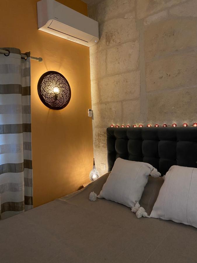 Ryad Celianna Arles Exterior foto